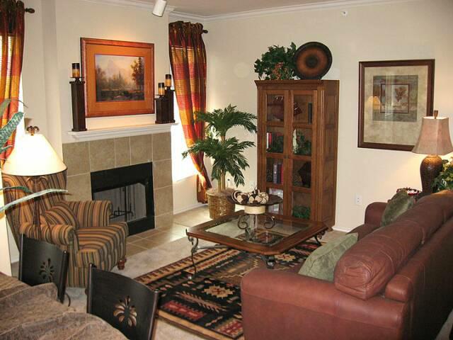 WE CAN HELP! Bankruptcy is ok here with extra deposit! BEAUTIFUL Newer apartments that will take a Bankruptcy!