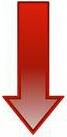 Austin Apartments for Rent with a Bankruptcy! CALL NOW! (512) 293-5483